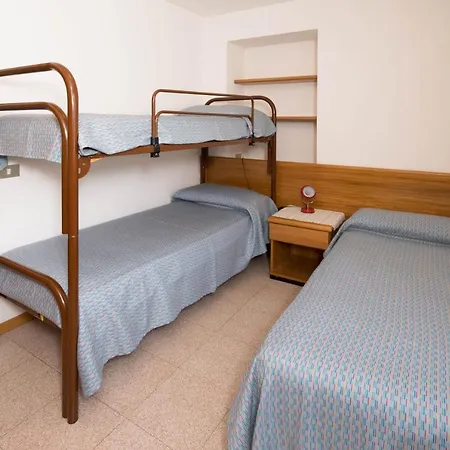 In Solarium * 도마소