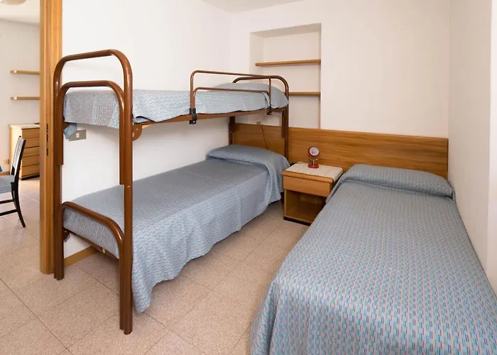 In Solarium * דומאסו