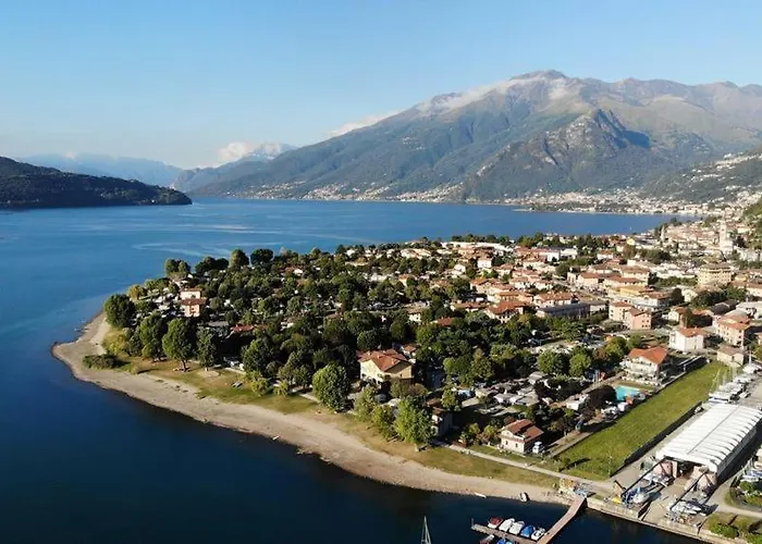 In Solarium דומאסו